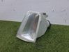 Front indicator light 67618650