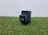 Electric window control switch 1061