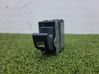Electric window control switch N1076