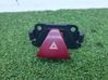 Hazard light switch 96366688