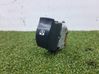 Electric window control switch 2808201