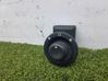 Wing mirror switch 8200002442A