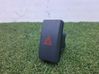 Hazard light switch 3M5T13A350AB