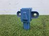 Sensor 1K0955557A