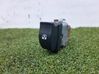 Electric window control switch 28082