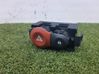Botón interruptor de luz de peligro 8200214896A