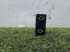 Electric window control switch 22681