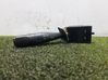 Wiper turn signal indicator stalk/switch 96247564ZL