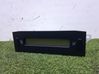 Pantalla/monitor/visor 9647409477