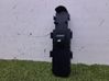 Electric window control switch 96351625XT