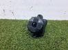 Wing mirror switch 621W10090