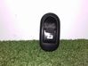 Schalter el. Fensterheber 96401469XT