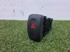 Hazard light switch 30A8