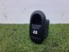 Electric window control switch 96401469XT