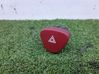 Hazard light switch 60519