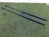 Tailgate/trunk strut/damper OK34A62620D