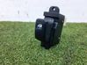 Electric window control switch 621W03620