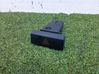 Hazard light switch 84776FD000