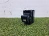 Electric window control switch 4077