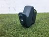 Electric window control switch 838099D
