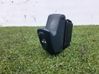 Electric window control switch 429998K