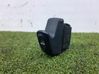 Electric window control switch 09032N