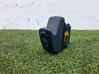 Electric window control switch 847680
