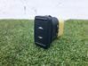 Interruptor del elevalunas eléctrico 3M5T14529BB