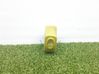 Electric window control switch 425386J