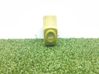 Electric window control switch 425386J