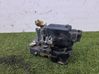 Front door lock 7701046800