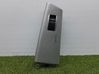 Electric window control switch 54035102