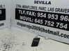 Unidad de control/módulo del motor 839500D010