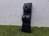 Interruptor del elevalunas eléctrico 3M5T14529CE
