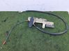 Rear door interior handle 7700354862