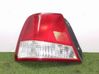 Lampa tylna 92401257