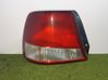 Rear/tail lights 92401257