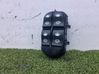 Interruptor del elevalunas eléctrico 2M5T14A132DB