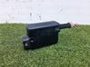 Tailgate boot lock/latch motor B171098