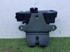 Tailgate/trunk/boot lock/catch/latch 3M51R442A66AP