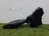 Wiper turn signal indicator stalk/switch 1S7T13335