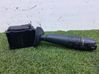Wiper switch 96186612ZL