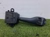 Wiper switch 8357408