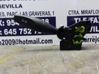 Wiper turn signal indicator stalk/switch 1S7T13335AE