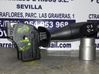 Wiper switch 2S6T17A553AA