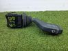 Wiper switch 1241028