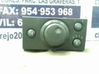 Light switch 6240237