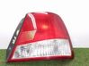 Lampa tylna 92402257