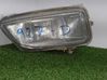Front fog light 9618343480