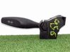 Wiper turn signal indicator stalk/switch 98AG13335AE